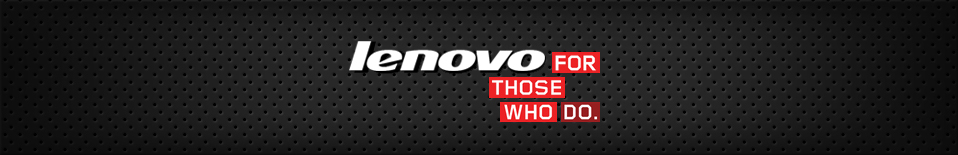 Celluler13.blogspot.com: SCEMATIC LENOVO