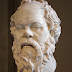 Paradoxul lui Socrate: Stiu ca nu stiu nimic