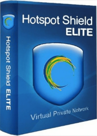 hotspotshield download hotspotshield download