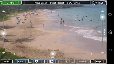 live cams view Veja câmeras do mundo inteiro no seu Smartphone live cams view Veja câmeras do mundo inteiro no seu Smartphone