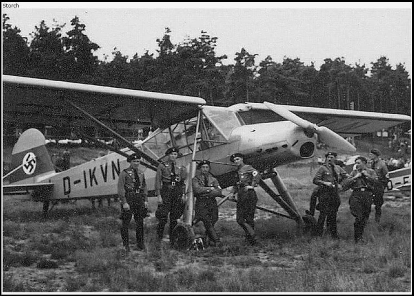 LuftwaffeWW2-page-016.jpg