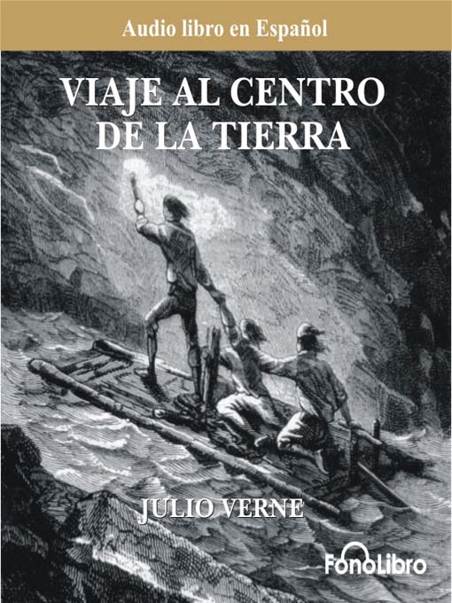 Julio Verne Libros Pdf