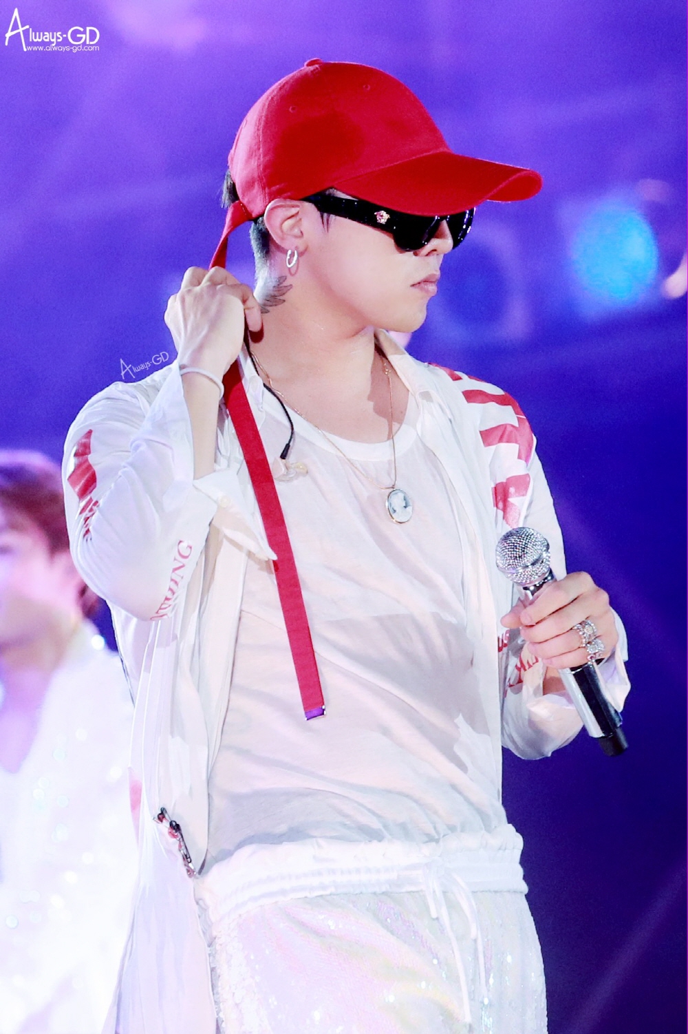 지드래곤이 런칭한 개인브랜드 피스마이너스원.jpg | 인스티즈