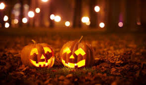 ¿En qué se Diferencia el Día de todos los Santos, el de los Difuntos y Halloween? ¿En qué se Diferencia el Día de todos los Santos, el de los Difuntos y Halloween?