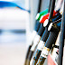 ΡΑΕ:Πλαφόν στα καύσιμα σε 17 νομούς Στη λίστα   η Θεσπρωτία 