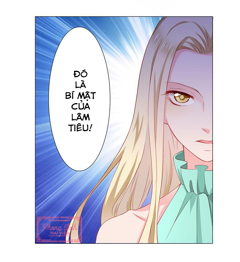 Bạn Trai DIY Chap 5 - Next Chap 6