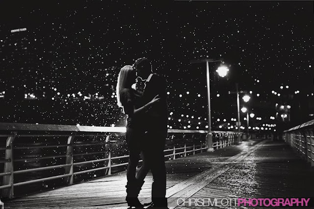 fotos de casais dia de chuva fotos de casais dia de chuva