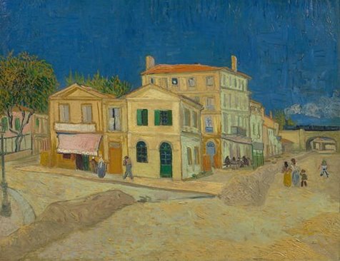million-dollar-painting-by-Van-Gogh
