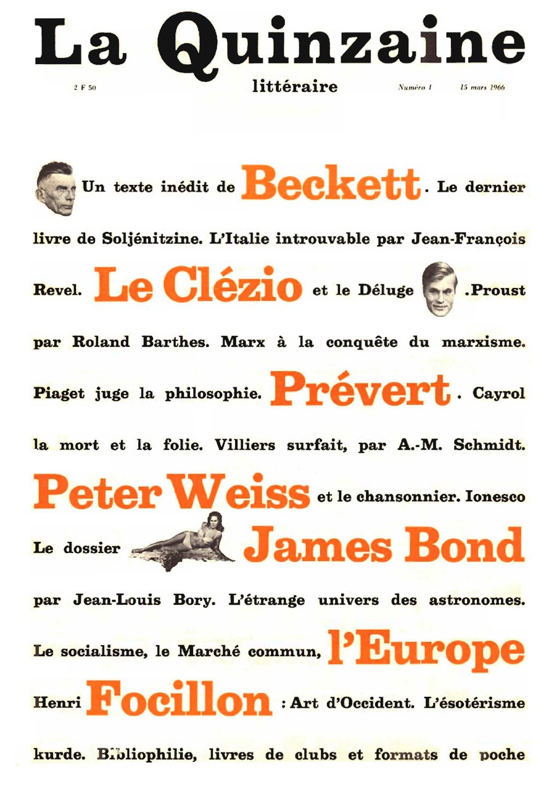 Alexis Jenni L Art Français De La Guerre L'art français de la guerre - Alexis Jenni - L'imaginarium