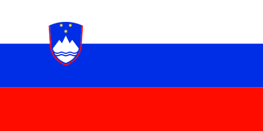 Словения, общая информация о стране