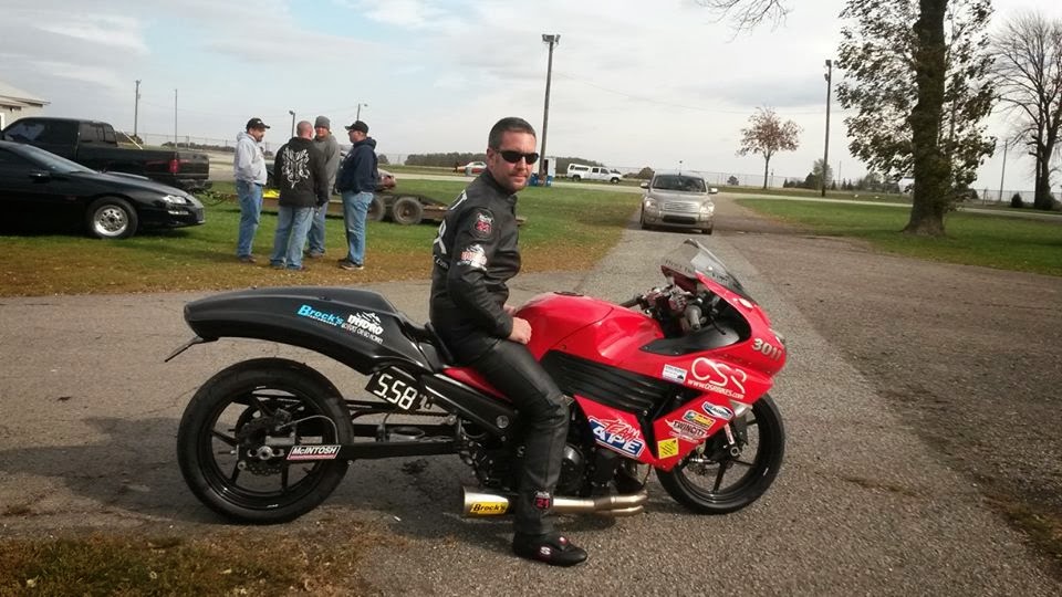 Custom racing suits experts Custom leather racing suits
