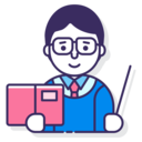 Ai 💯 Tools Generate