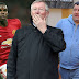 Sir Alex Ferguson don't like Paul Pogba's agent