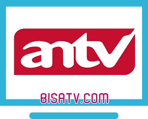 Live Streaming ANTV Acara TV Online Indonesia Hari Ini