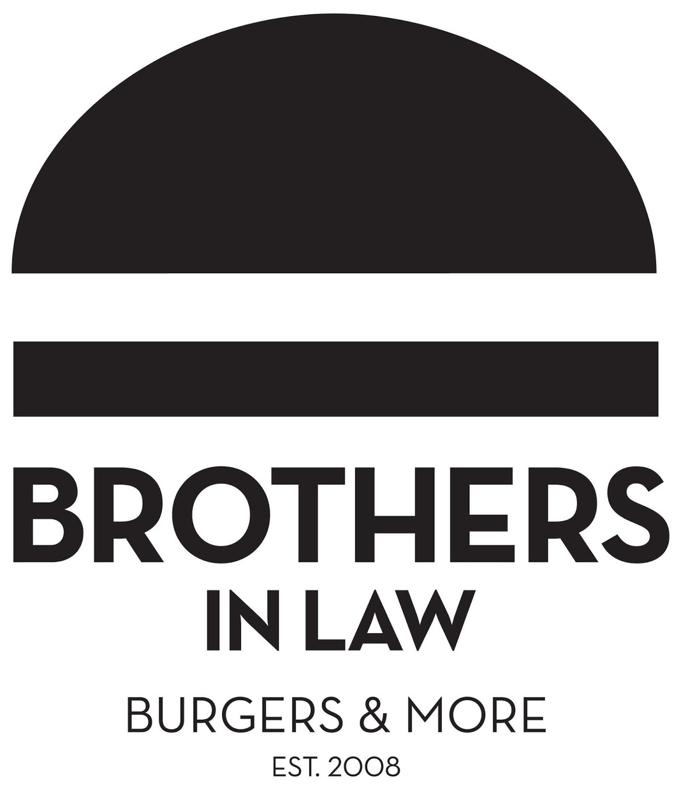 Σύλλογος Μαραθωνοδρόμων Ν. Λάρισας Brothers in Law Χορηγός του 7ου