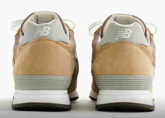 new balance 1400 2016