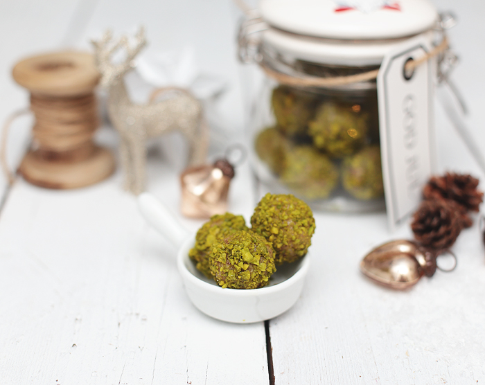 Wurzelbehandlung Und Lieber Besuch Unser Wochenende In Bildern