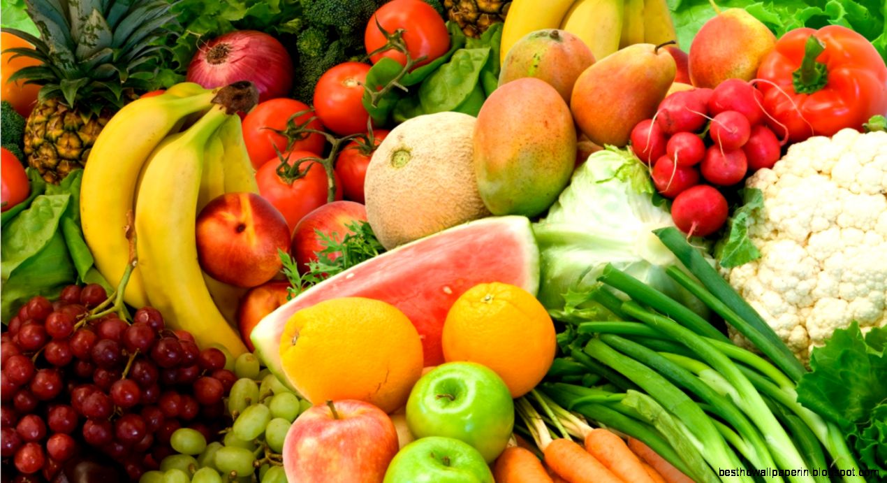 fruits and vegetables hd free hd pictures 2013    Images And