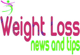 Weight Loss News and Tips
