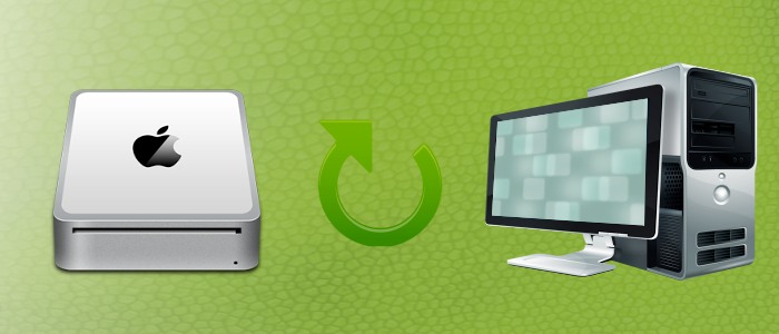 Hackintosh Hackintosh
