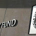 Moeda: FMI se concentra em analisa seu potencial