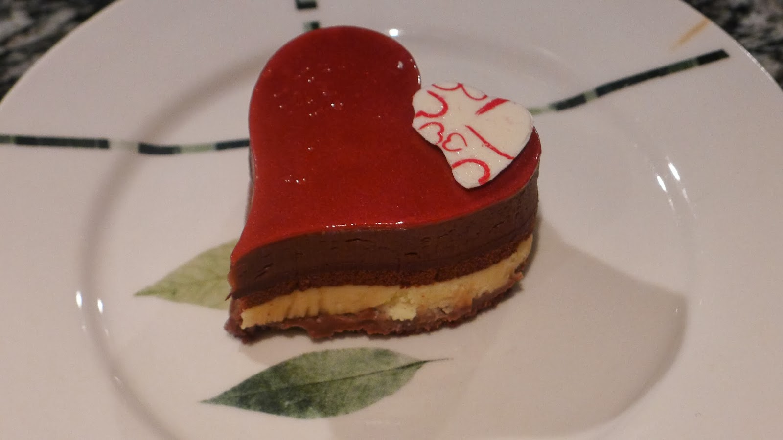 Bread and olives M&S 'dine in for £20' Valentines dinner