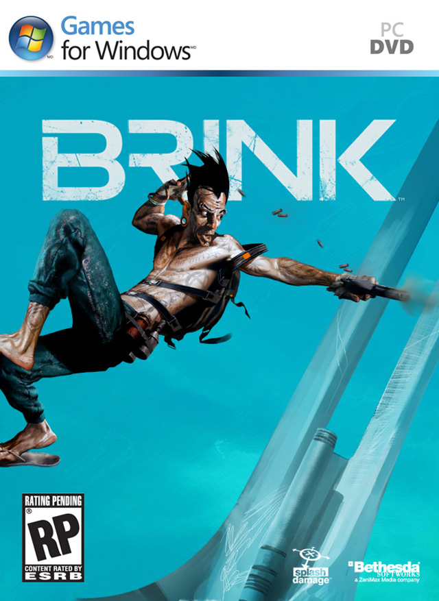 brink game download