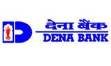   for Specialist Officers . Application Fees:-For Posts No’s 100-  51 in the Name  Style of Dena Bank SPO Recruitment  2013 or Through NEFT. How to Apply: Eligible candidates 