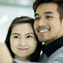 Ken Chan Is The One Most Likely To Get Barbie Forteza's Heart In 'Meant To Be', Judging From The Way Fans Root For Him