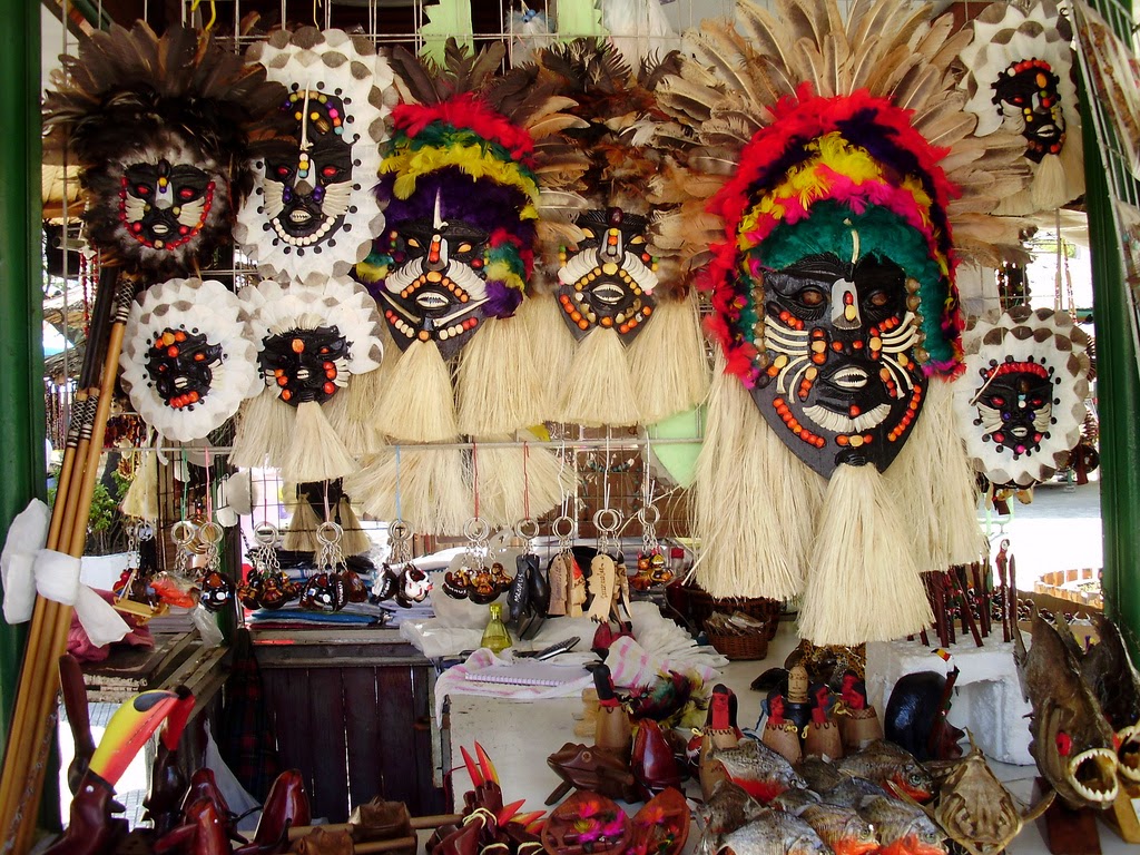 "A ALQUIMIA DA CURA""HISTÓRIA DO AMAZONAS" I RIO AMAZONAS I Aparador Sala De Jantar Moderno ~ "A ALQUIMIA DA CURA""HISTÓRIA DO AMAZONAS" I RIO AMAZONAS I