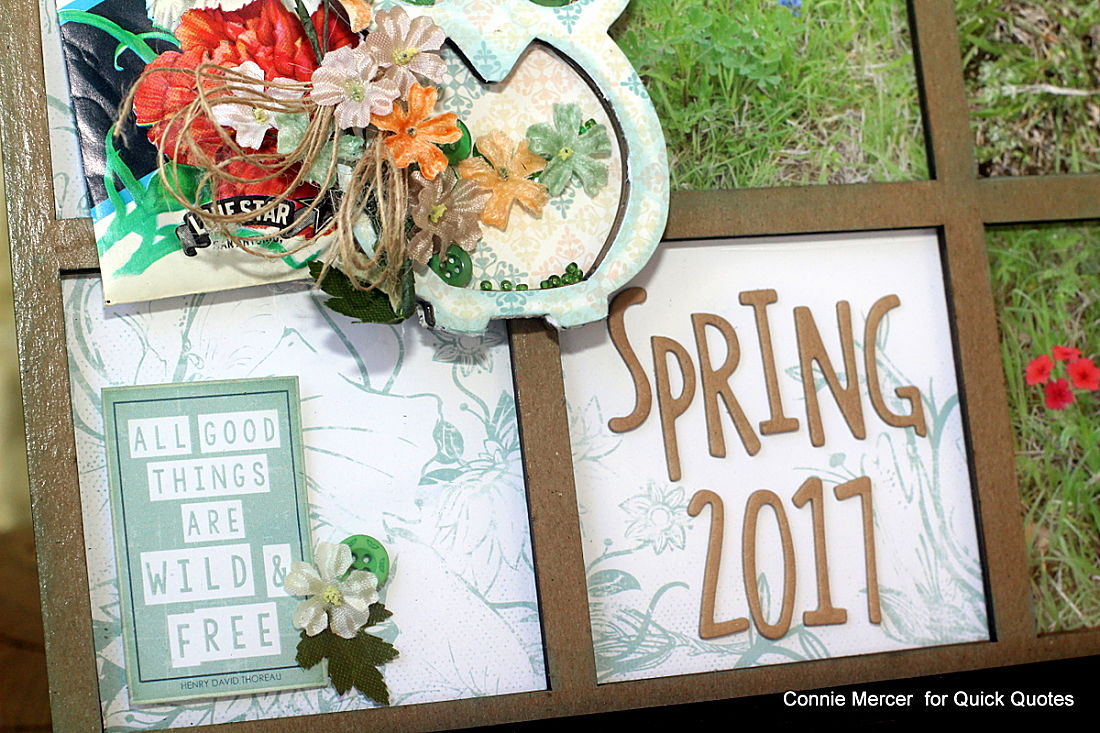 quick quotes scrapbooking company quick quotes scrapbooking company