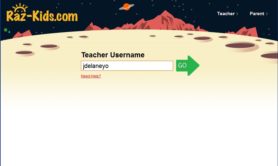 Raz Kids Games To Play Raz Kids Games To Play