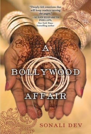 https://www.goodreads.com/book/show/22146150-a-bollywood-affair