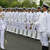 Indian Navy Sailors Recruitment,Total post 3400, 10th Pass jobs,www.sumanjob.in
