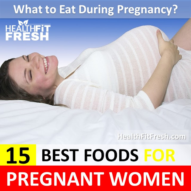 Pregnancy Diet, What To Eat During Pregnancy, What To Eat When Pregnant, Food For Pregnant Women, Pregnant Women Diet, Diet During Pregnancy, Nutrition During Pregnancy, Good Food For Pregnant Women