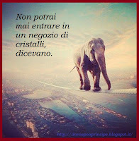 elefanti_equilibrio_cristalli darospoaprincipe