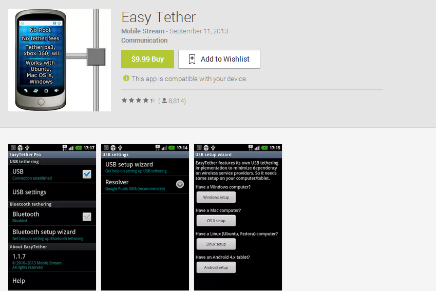 Как сохранить данные с телефона андроид. Андроид приложение Tethering. Tether программа. Tether как зарегистрироваться. Tethering что это в смартфоне.