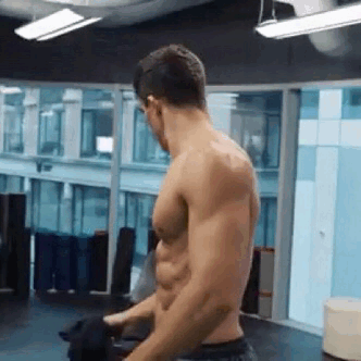 THE MALE CELEBRITY FAMOUS MALE PICTURE BLOG: Pietro Boselli, Shirtless