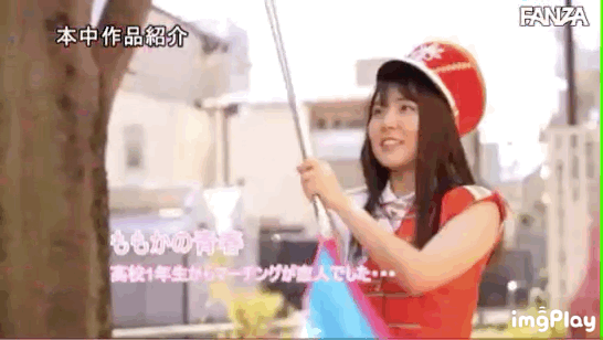 超喜欢老头子!仪仗队出身的美女被掐脖中出了! 超喜欢老头子!仪仗队出身的美女被掐脖中出了!