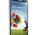  Berita Terbaru Harga dan Spesifikasi Samsung Galaxy S 4- Blog Si Bejo 