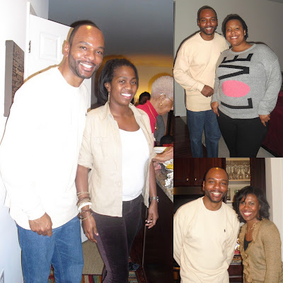the-booga-wooga-little-sister-sophia-family-christmas-dinner-2012