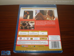 [Obrazek: Jackie_Brown_%255BBlu-ray_Amaray%255D_%2...255D_2.JPG]