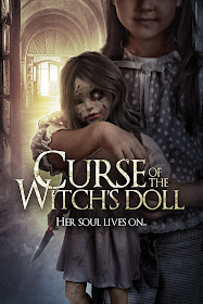 http://horrorsci-fiandmore.blogspot.com/p/curse-of-witchs-doll-official-trailer.html