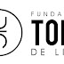 Prótoiro e Fundación del Toro de Lidia reuniram em Madrid