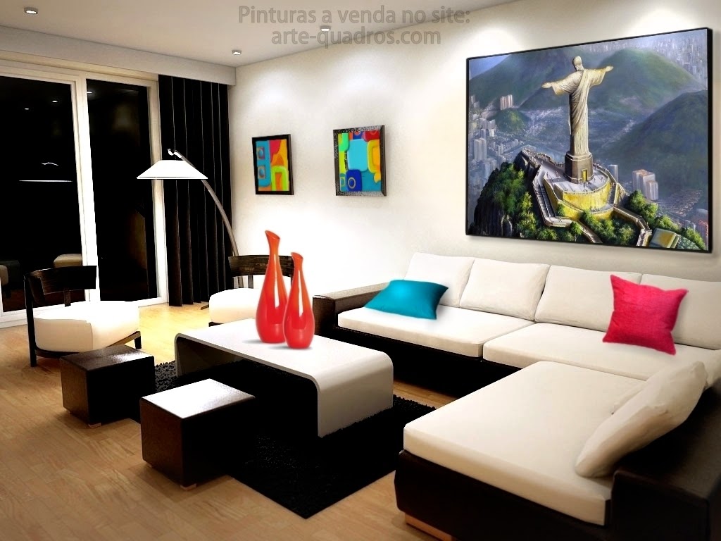 decoração de interiores Rio de Janeiro decoração de interiores Rio de Janeiro