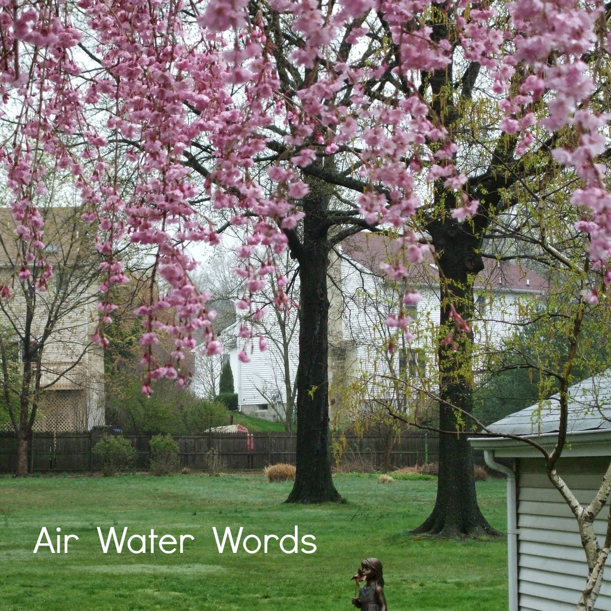 http://airwaterwords.blogspot.com/