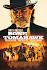 Bone Tomahawk Poster