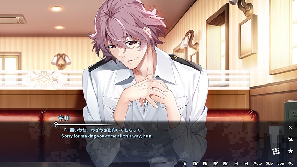 grisaia-phantom-trigger-vol.2-pc-screenshot-www.ovagames.com-1