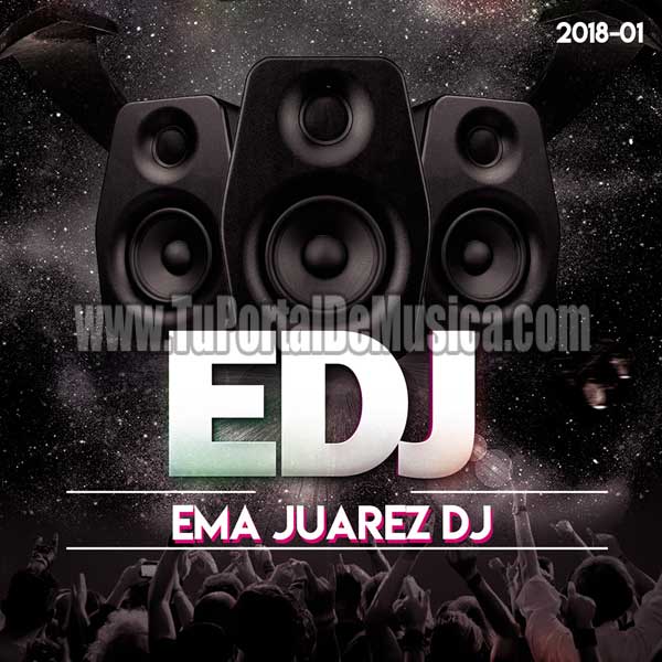Descargar CD Album Completo