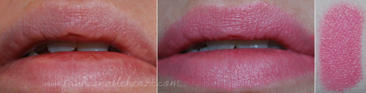nyx soft matte lip cream istanbul bbloggers bbloggersca product review swatches
